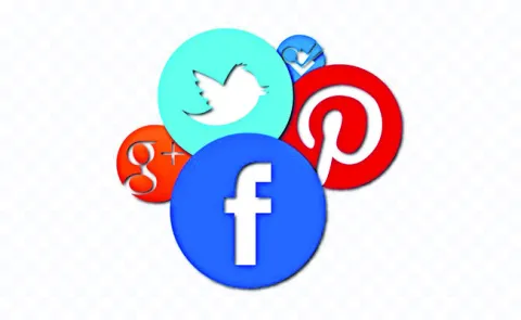 గోడ మీద రాతలేదు.. మైక్‌ మోత లేదు