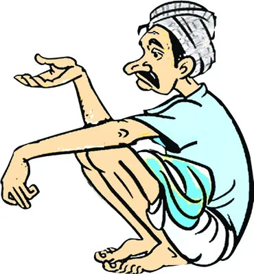 యూరియా.. మళ్లీ క్యూ కట్టాలయ్యా.. 