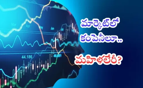 Over half of NSE companies employ under 10pc women