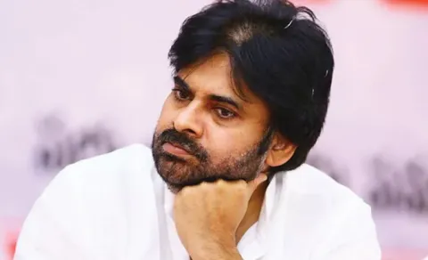 Kommineni Srinivasa Rao Comments on Pawan Kalyan super six