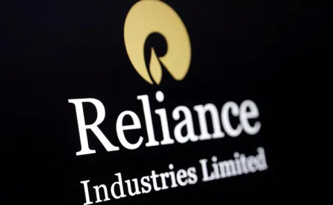 Reliance completes merger of Star Tv with Jiostar4