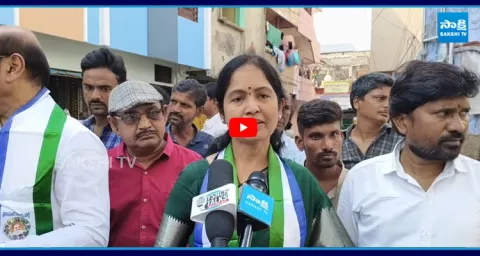 SV Mohan Reddy Strong Counter to Pawan Kalyan 1