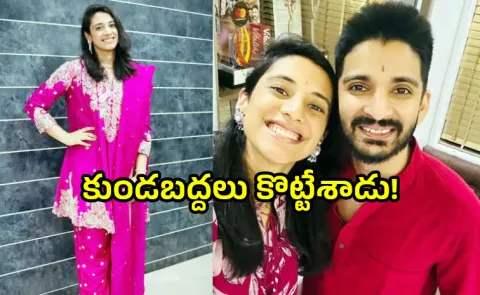 Smriti Mandhana Brother Breaks Silence on new wedding date Palash10