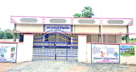 నిధులొస్తేనే ఊరట