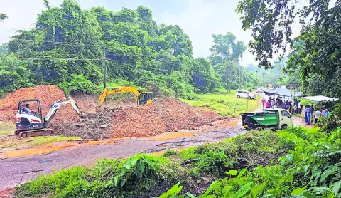 ఆరుగురు కుట్రదారులు