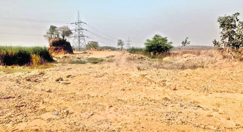 తొలిదశల్లోనే ఇంటిగ్రేటెడ్‌ స్కూల్‌ కాంప్లెక్స్‌..
