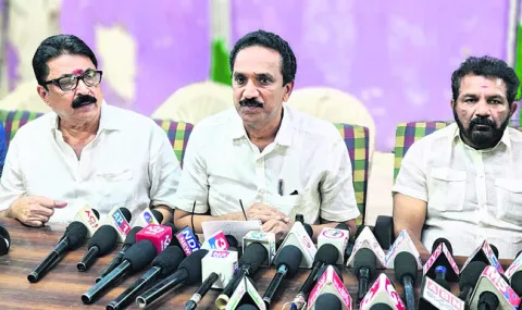 వినియోగదారులకు అవగాహన కల్పించాలి 