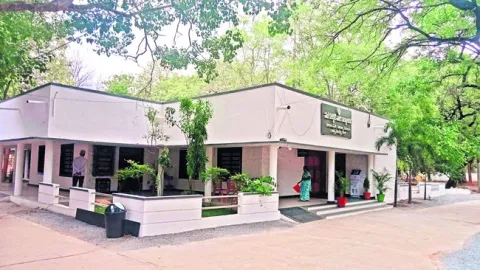  కూటమి ప్రభుత్వం తీసుకున్న నిర్ణయం ఇప్పుడు రాజంపేట రెవె