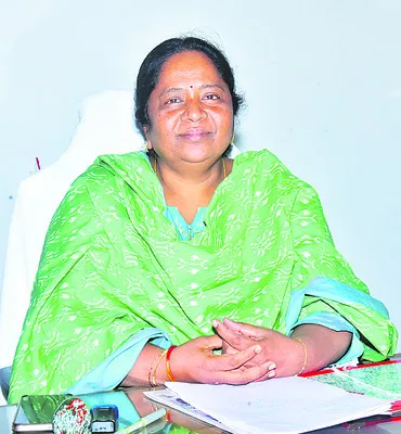 పులి జాడ కోసం అన్వేషణ