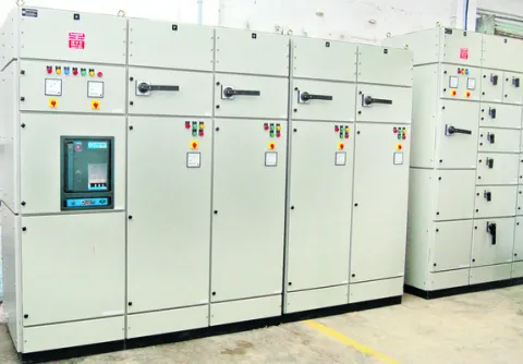 నకిలీ ఓసీలతో నయాదందా!