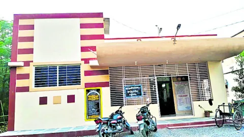 హమ్మయ్యా... బతికించారు.. 