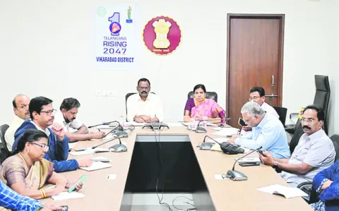 యూరియా విక్రయంపై ప్రత్యేక నిఘా 
