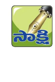 వసతి గృహాల కథనంపై స్పందన  
