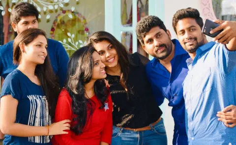 India Gen Z Borrows To These Reasons