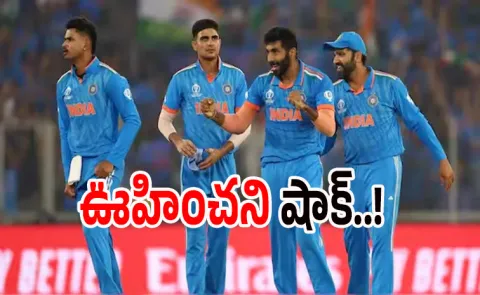 Shreyas Iyer India return delayed as sudden weight loss forces him out for a while says Report5