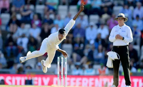 Hardik Pandyas return to Tests solve Indias woes? Ex-India star says 7