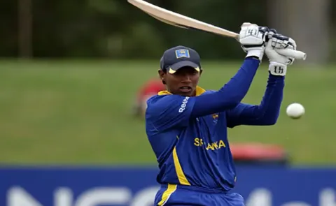 Former Sri Lanka U19 star Akshu Fernando passes away after battling Coma3