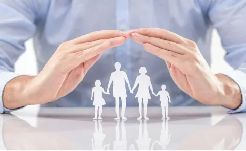 Axis Max Life MD CEO emphasized insurance in India must evolve stronger