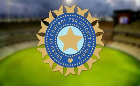 Hyderabad Cricket Association bans cricketer for age fraud8