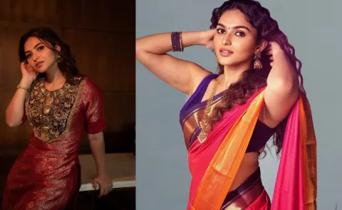 Kayadu lohar will get movie chance with vishal2