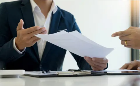 Oman makes a crucial decision on Certificates