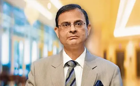 RBI warns banks will continue to face competition from NBFCs