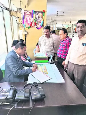 వించ్‌ ప్రయాణం అమోఘం 