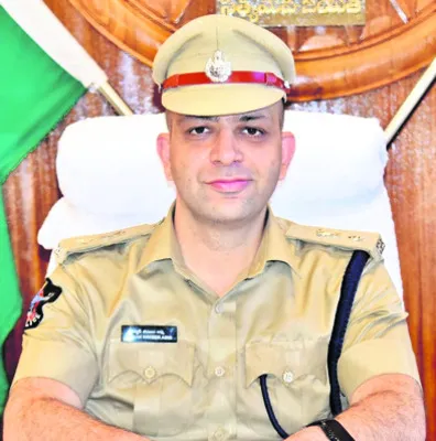 ఆహ్లాదం.. పాపికొండల విహారం 
