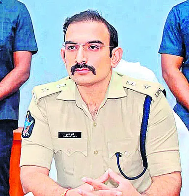 నేడే చివరి రోజు 
