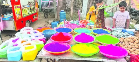 న్యూ జోష్‌కు రెడీ