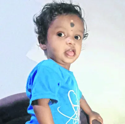 గాయపడిన వ్యక్తి మృతి 
