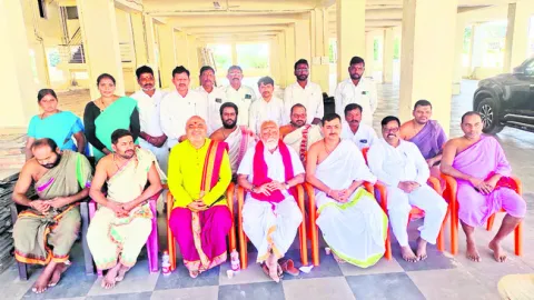 గ్రాంట్‌ ఇన్‌ ఎయిడ్‌తో వేతనాలివ్వాలి