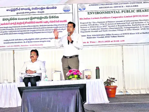 రైతులకు యాజమాన్యాలు అండగా ఉండాలి 