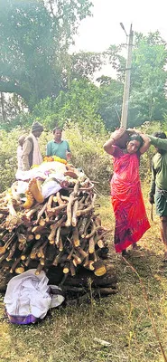 ట్రేడ్‌టెస్ట్‌కు దరఖాస్తులు ఆహ్వానం   