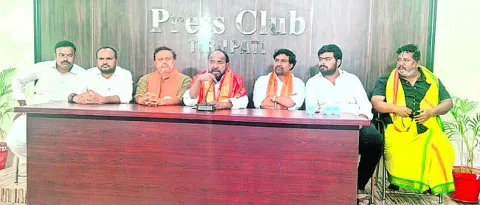 కులగణన తర్వాత దేశంలో మార్పులు