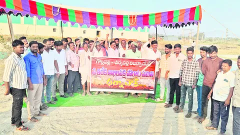 నేడు డయల్‌ యువర్‌ డీఎం 
