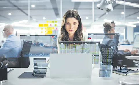 Employee working hour changes in 2026