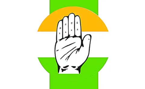 2025 proved favorable for the Congress party