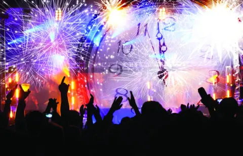 థ్రిల్‌