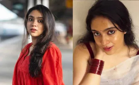 Actress Sana Altaf Responds to Business Invitation to Date via Email