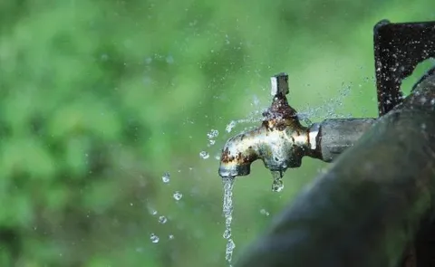 Three dead over 100 hospitalised after drinking contaminated water in Indore