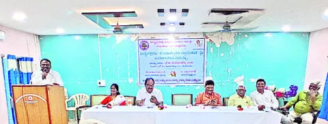 జనవరి 1 నుంచి డిజిటల్‌ లైఫ్‌ సర్టిఫికెట్ల సమర్పణ 