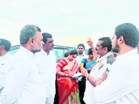 వీబీఆ