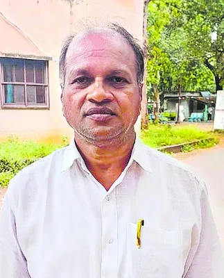 ప్రజల ఇబ్బందులు గుర్తించాలి 
