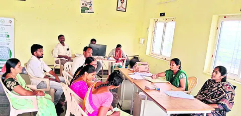 ఆ పరిశ్రమ మాకు వద్దు బాబోయ్‌!