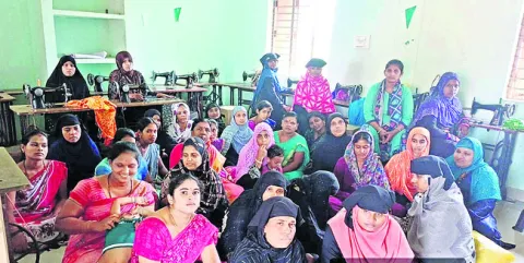 ‘మిషన్‌’ ఫెయిల్‌! 