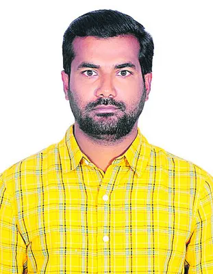 ఆ కుటుంబమంతా ప్రజాప్రతినిధులే 