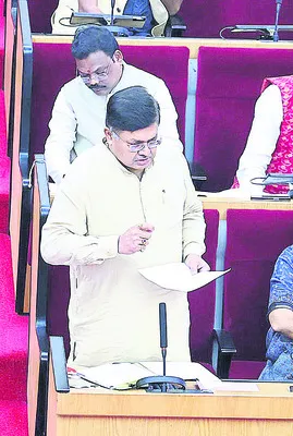 58 కొత్త కోల్డ్‌ స్టోరేజీలు ఏర్పాటు