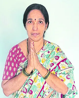 అనారోగ్యంతో  పీఏసీఎస్‌ డైరెక్టర్‌ మృతి 