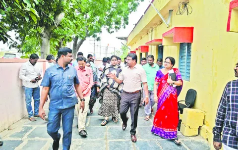 నేడు తెలుగు రాష్ట్రాల స్థాయి ఎడ్ల పోటీలు 